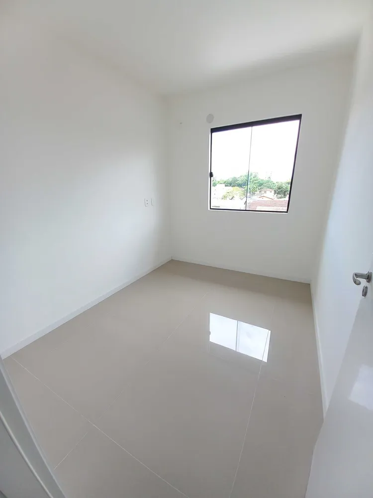Apartamento, 3 quartos, 74 m² - Foto 6