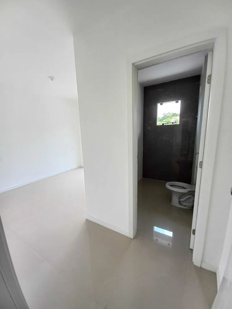 Apartamento, 3 quartos, 74 m² - Foto 7