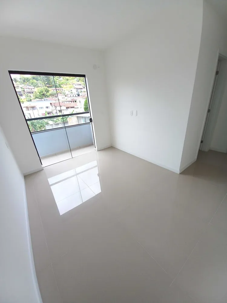 Apartamento, 3 quartos, 74 m² - Foto 10