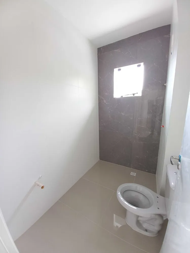 Apartamento, 3 quartos, 74 m² - Foto 9