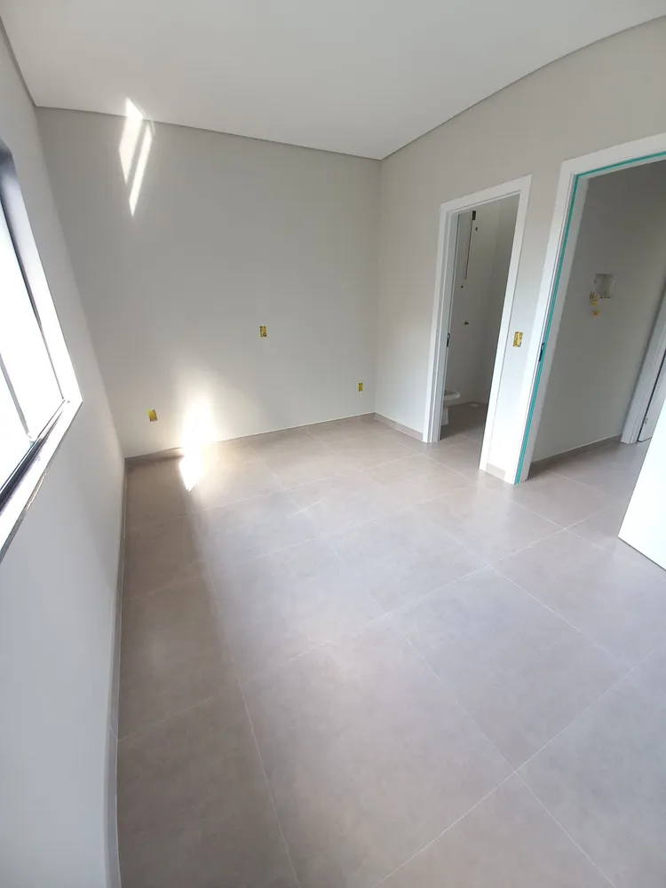 Sobrado, 2 quartos, 80 m² - Foto 9