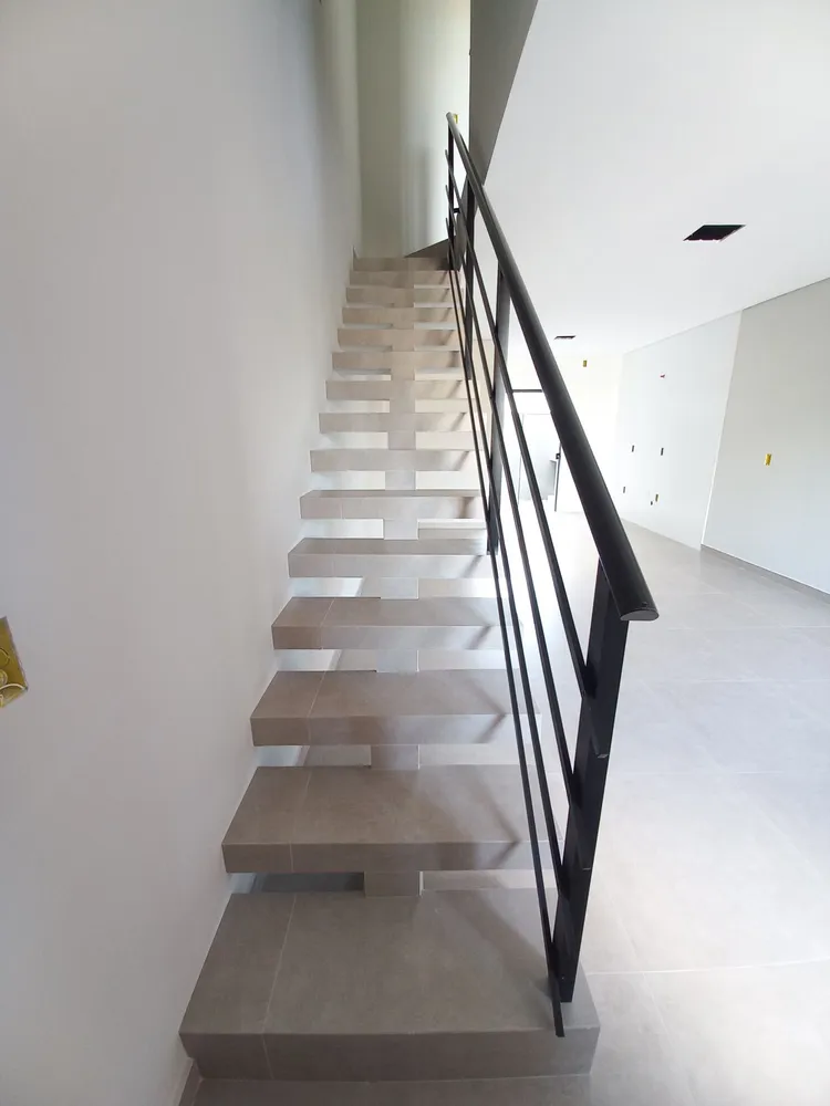Sobrado, 2 quartos, 80 m² - Foto 8