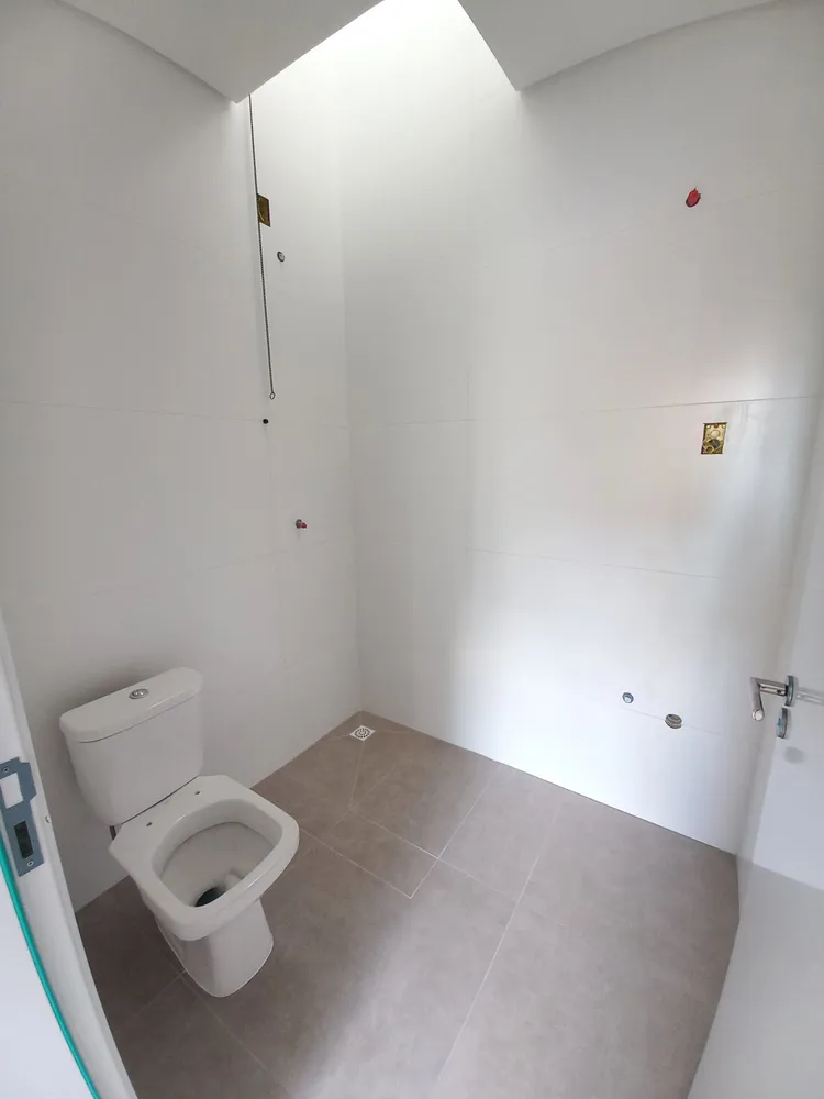 Sobrado, 2 quartos, 80 m² - Foto 6