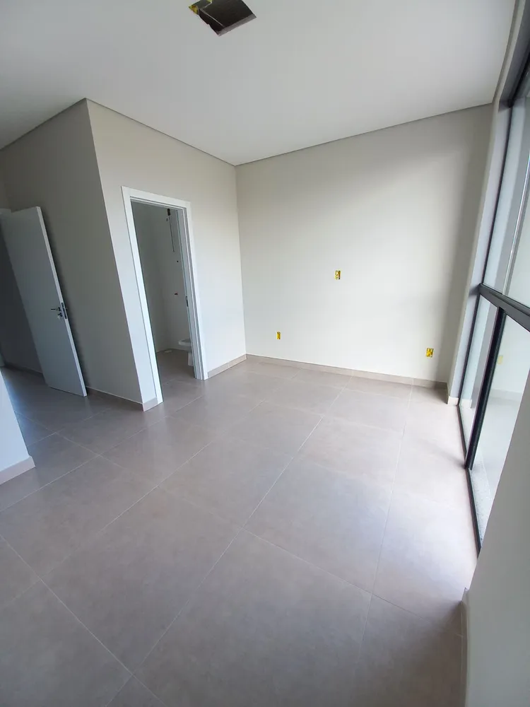 Sobrado, 2 quartos, 80 m² - Foto 1