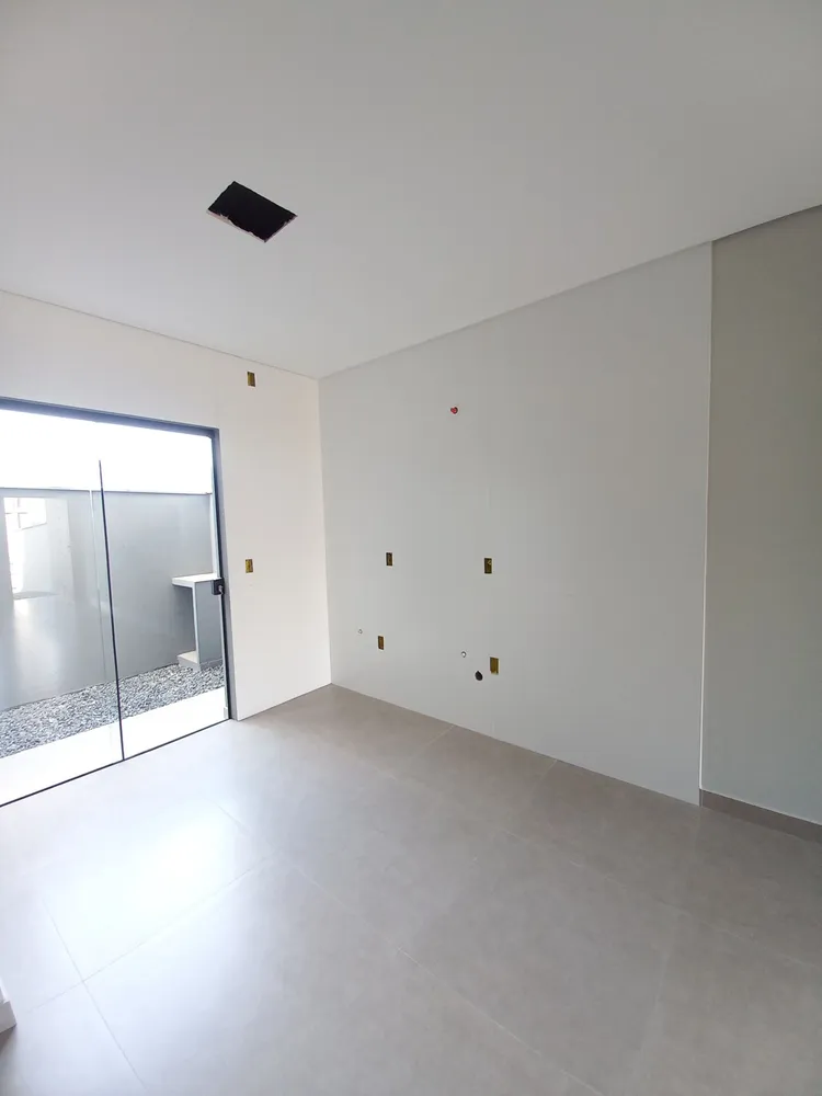 Sobrado, 2 quartos, 80 m² - Foto 2