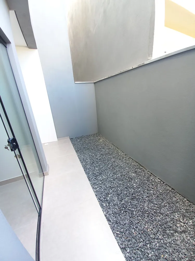 Sobrado, 2 quartos, 80 m² - Foto 6