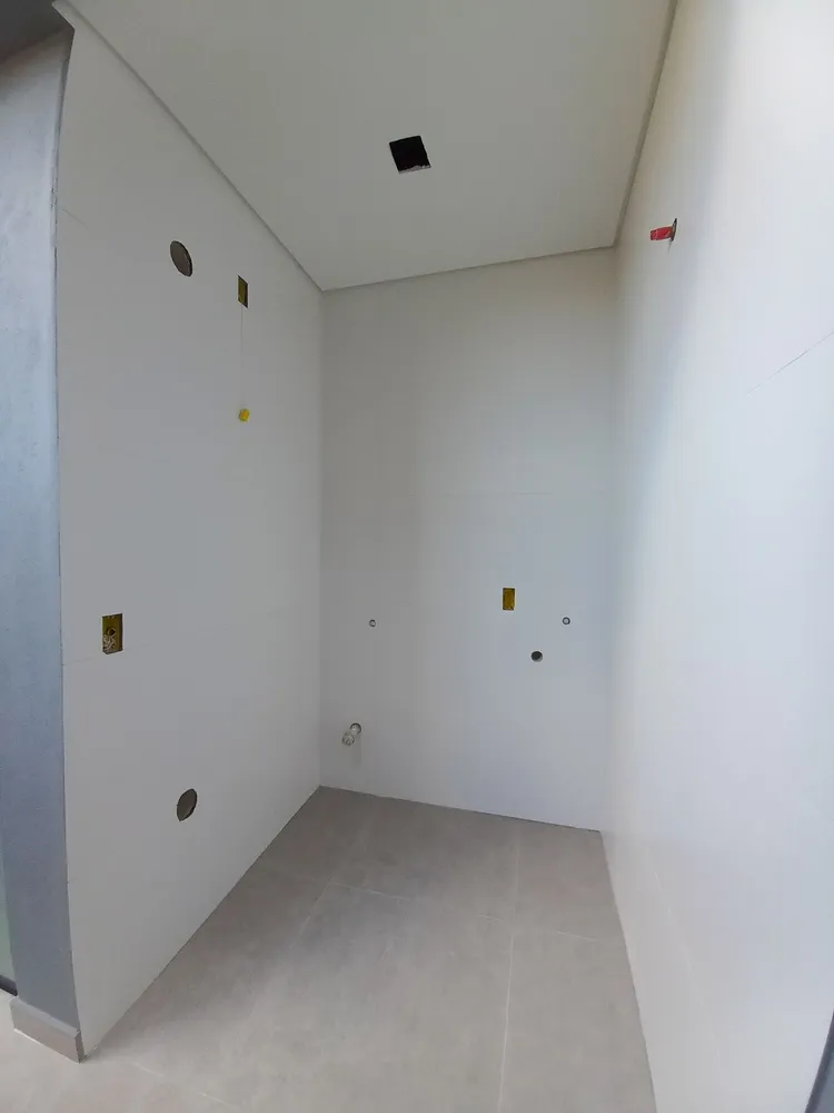 Sobrado, 2 quartos, 80 m² - Foto 7