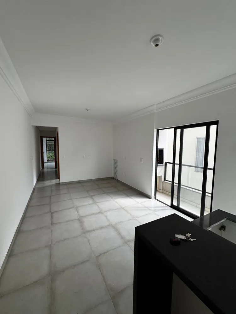 Apartamento, 2 quartos, 56 m² - Foto 4