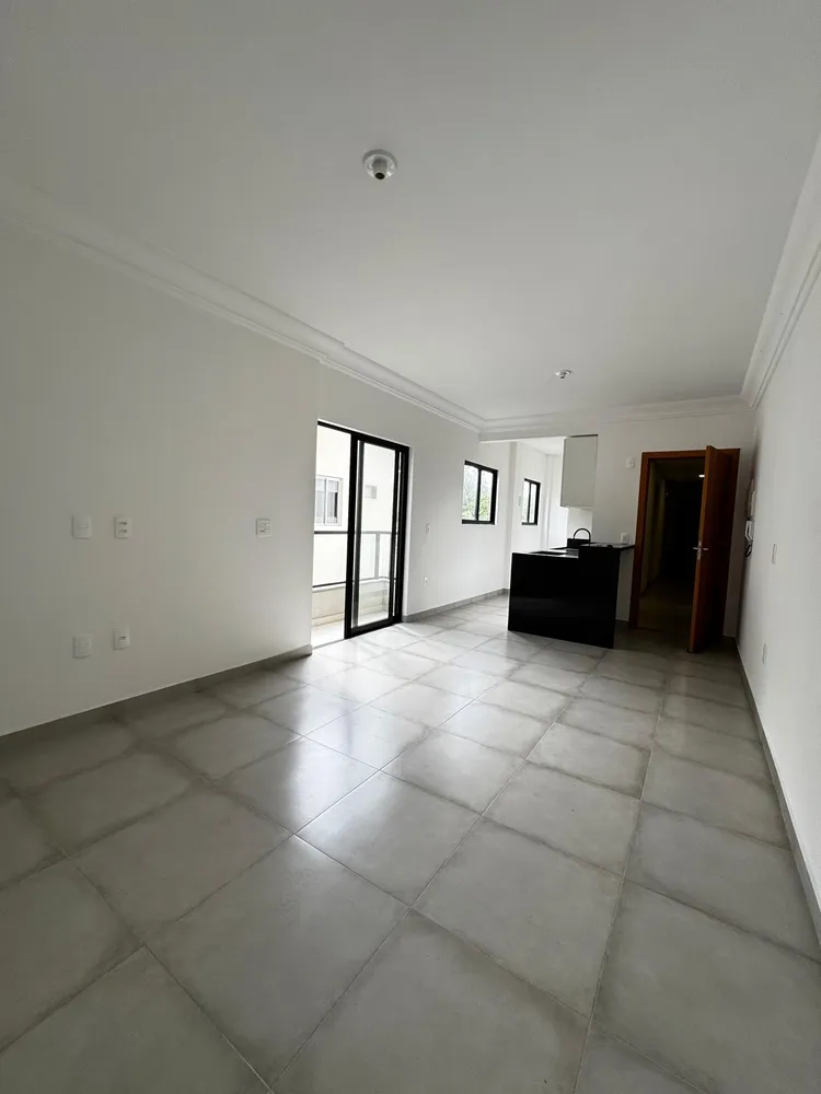 Apartamento, 2 quartos, 56 m² - Foto 8