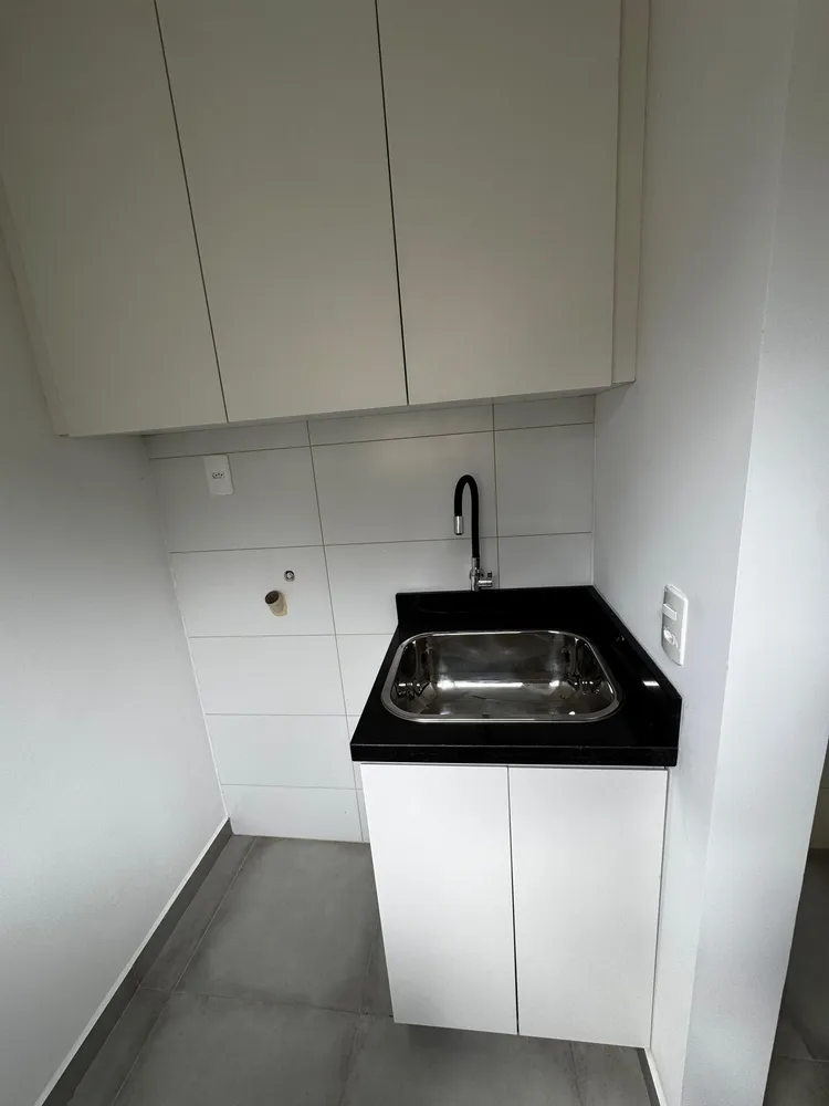 Apartamento, 2 quartos, 56 m² - Foto 6