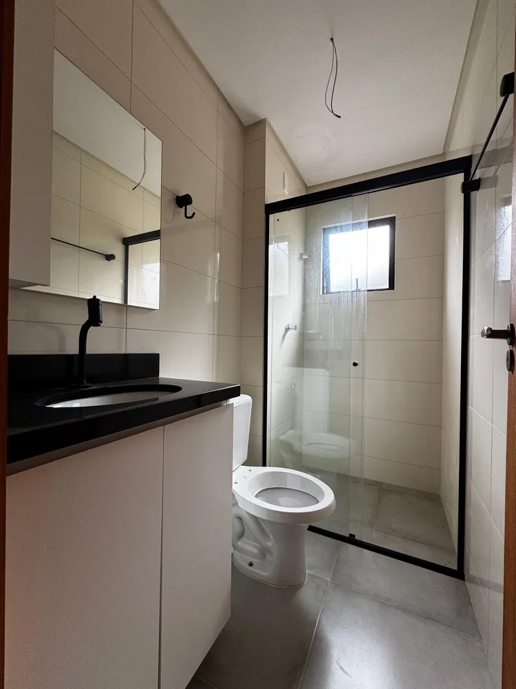Apartamento, 2 quartos, 56 m² - Foto 10