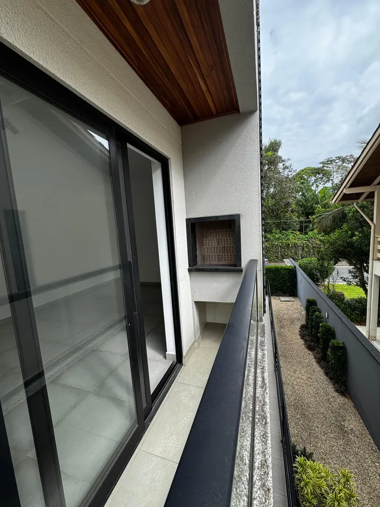 Apartamento, 2 quartos, 56 m² - Foto 7