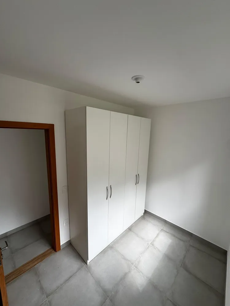 Apartamento, 2 quartos, 56 m² - Foto 1
