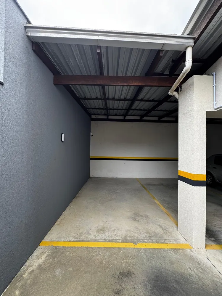Apartamento, 2 quartos, 56 m² - Foto 5