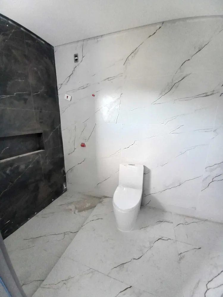 Sobrado, 3 quartos, 149 m² - Foto 11