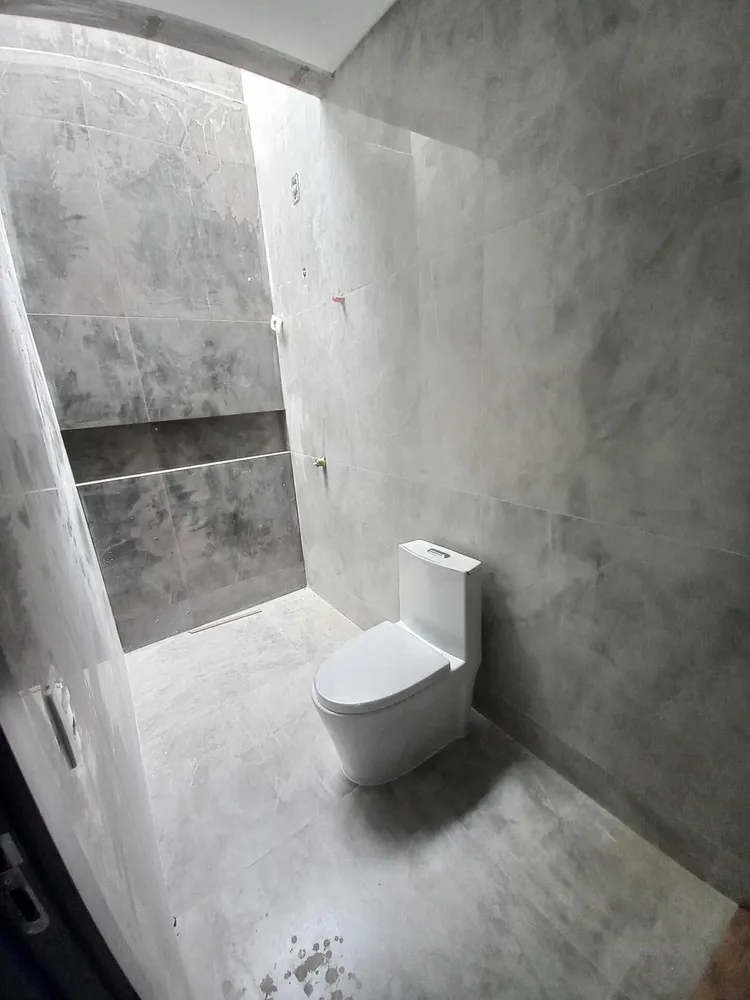 Sobrado, 3 quartos, 149 m² - Foto 5