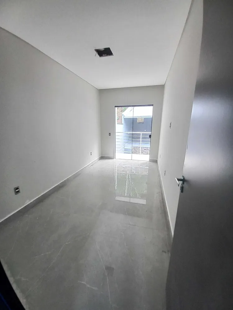 Sobrado, 3 quartos, 149 m² - Foto 12