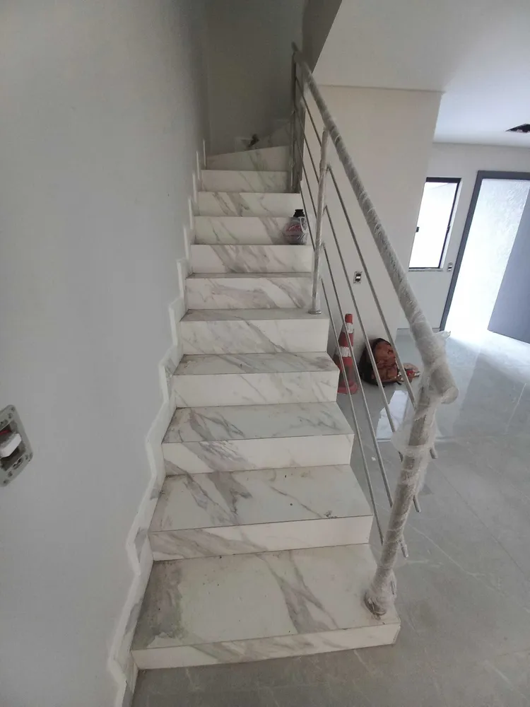Sobrado, 3 quartos, 149 m² - Foto 7