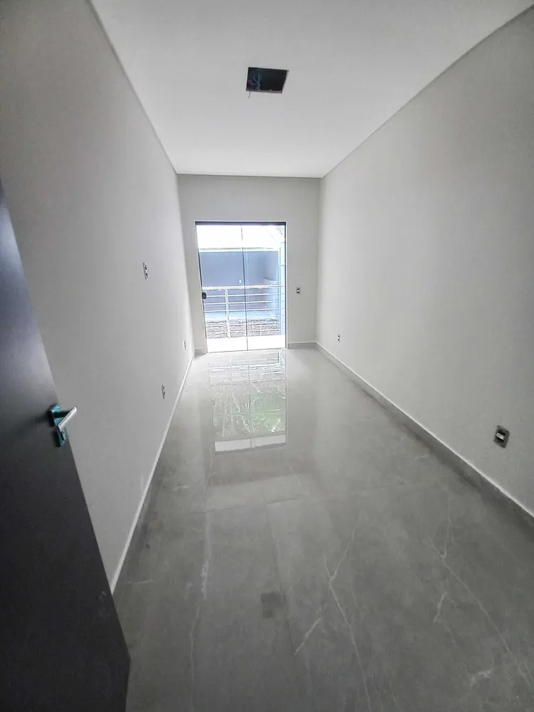 Sobrado, 3 quartos, 149 m² - Foto 11