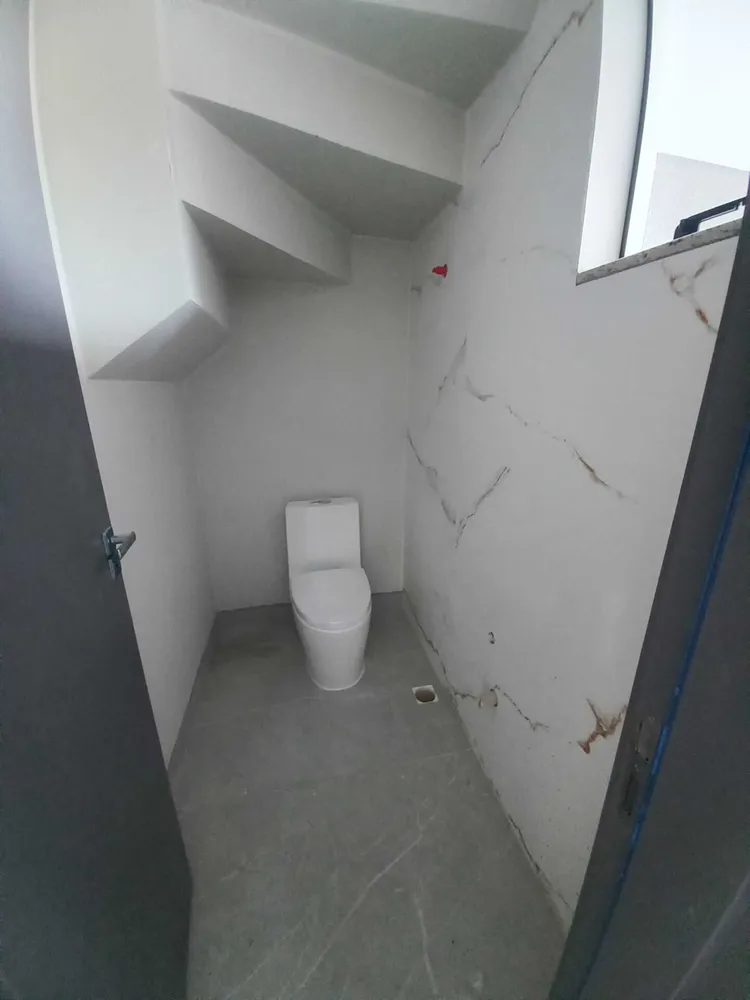 Sobrado, 3 quartos, 149 m² - Foto 10