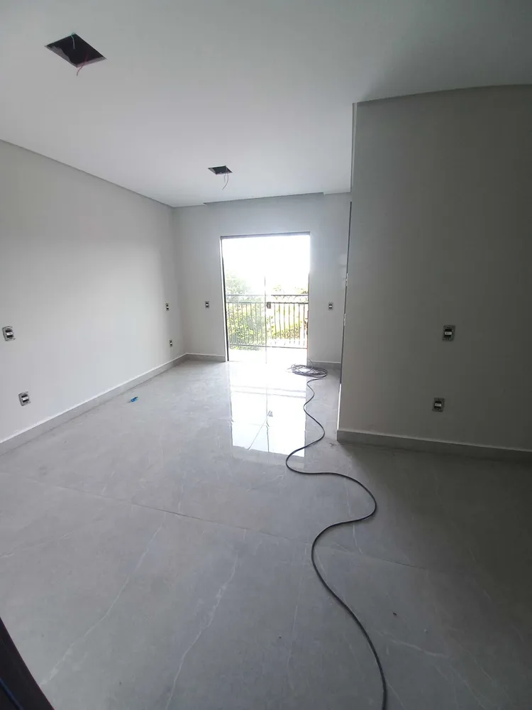 Sobrado, 3 quartos, 149 m² - Foto 13