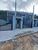 Sobrado, 3 quartos, 149 m² - Foto 1