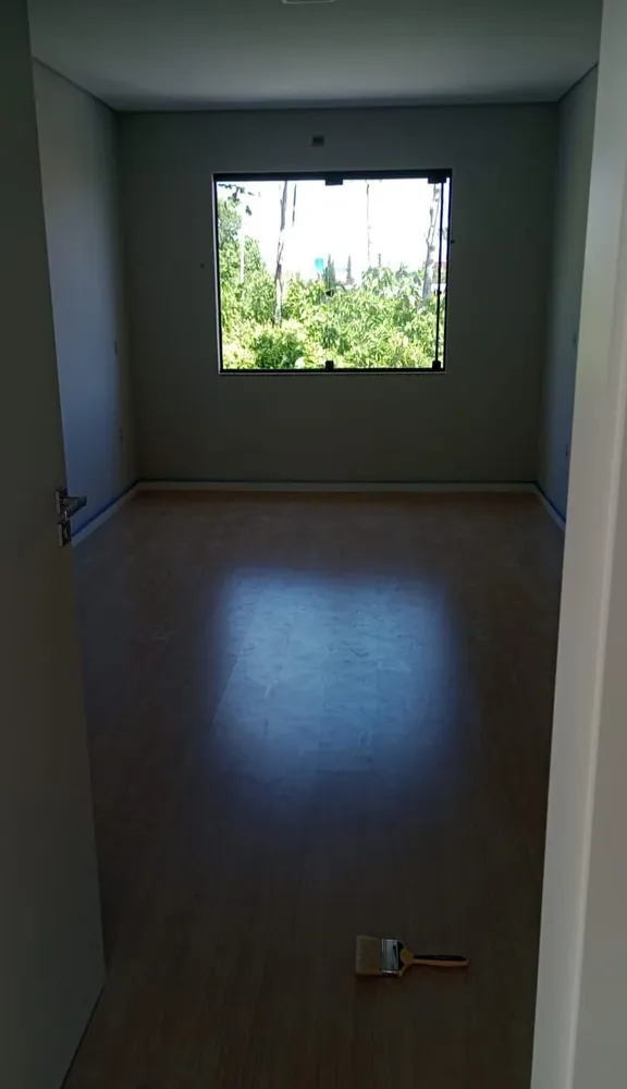Sobrado, 3 quartos, 101 m² - Foto 10