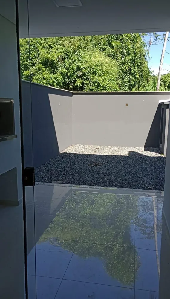 Sobrado, 3 quartos, 101 m² - Foto 6