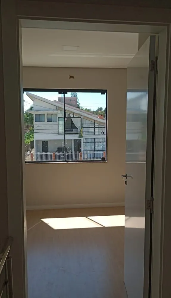 Sobrado, 3 quartos, 101 m² - Foto 8