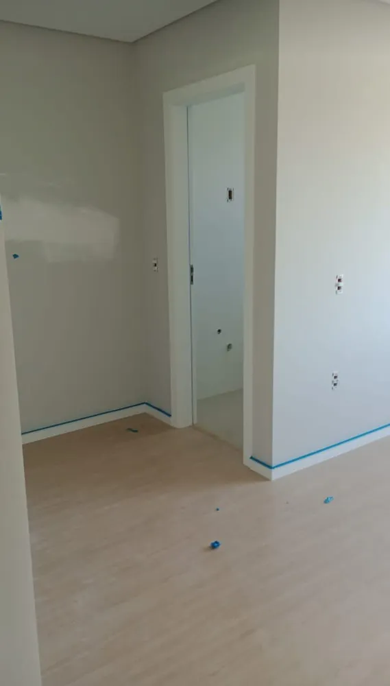 Sobrado, 3 quartos, 101 m² - Foto 7
