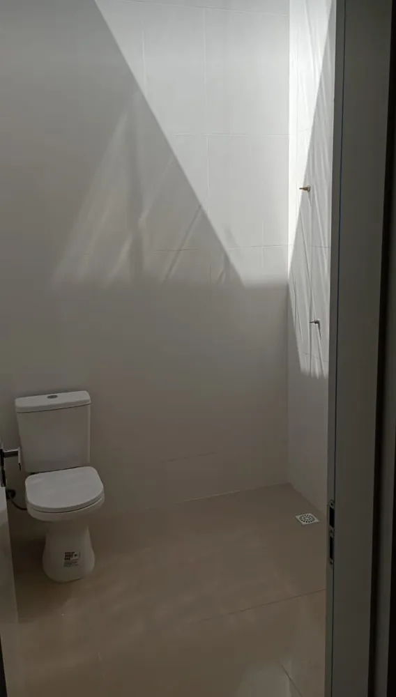 Sobrado, 3 quartos, 101 m² - Foto 13