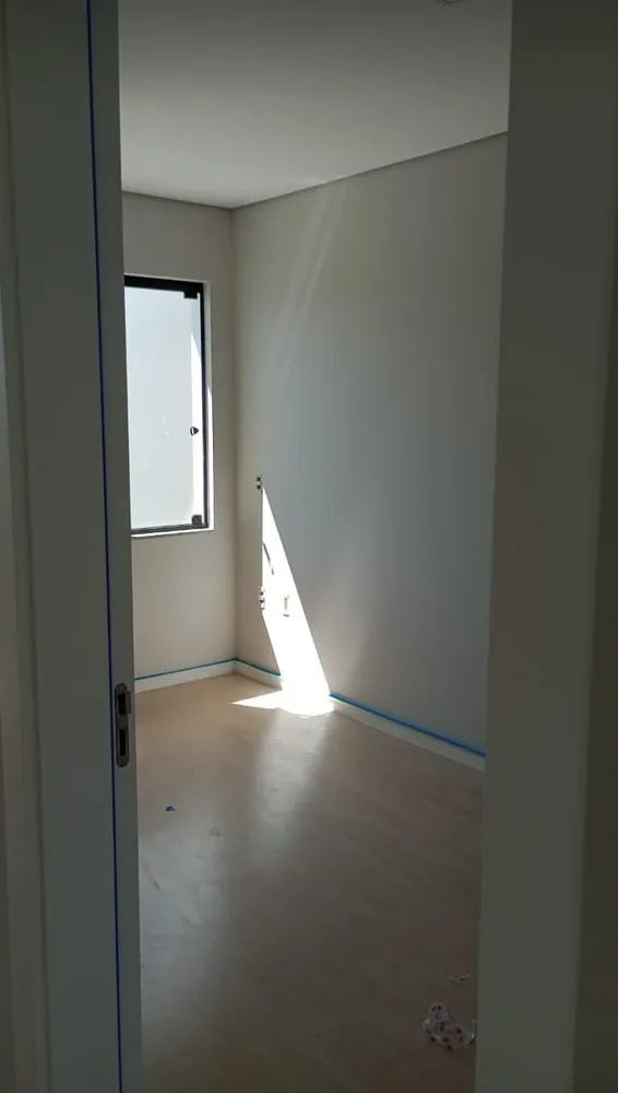 Sobrado, 3 quartos, 101 m² - Foto 10