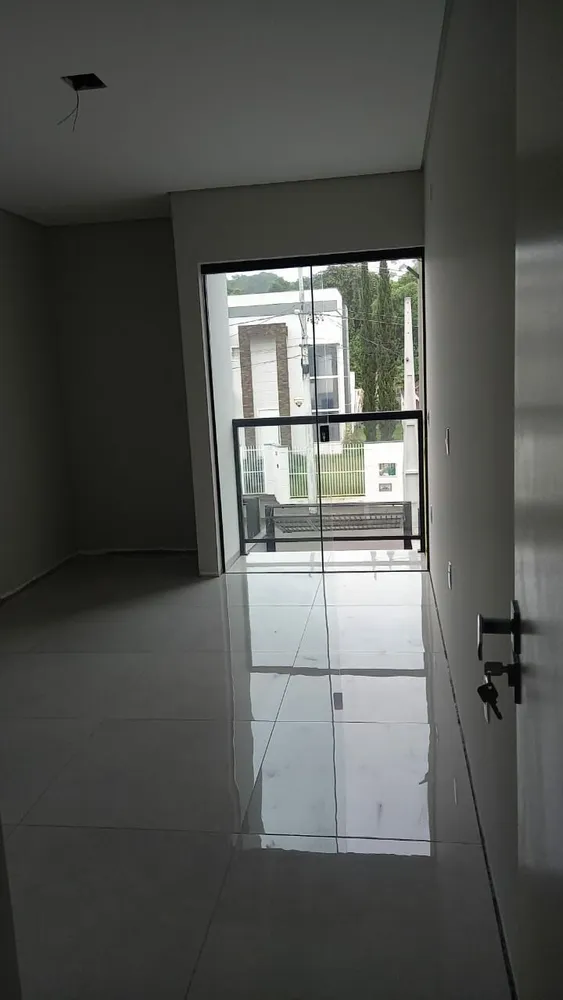 Sobrado, 2 quartos, 70 m² - Foto 9