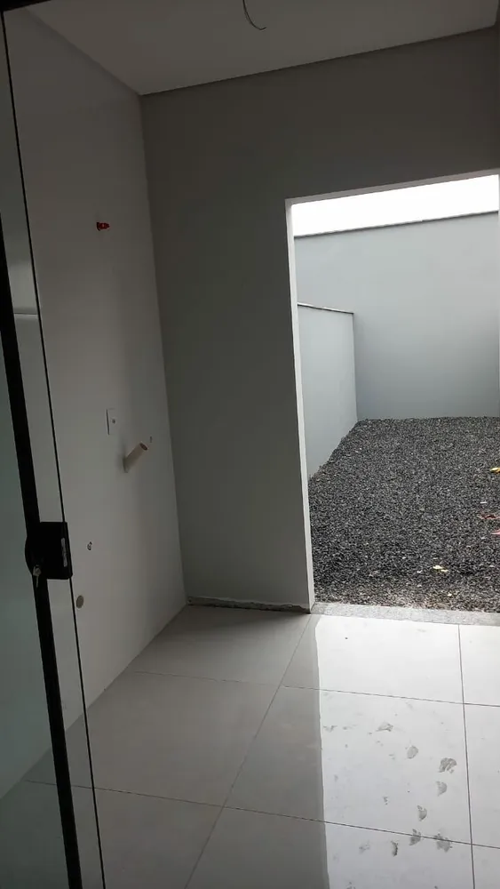 Sobrado, 2 quartos, 70 m² - Foto 4