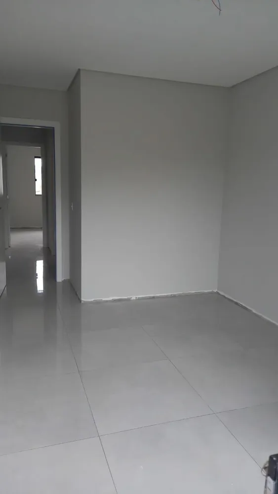 Sobrado, 2 quartos, 70 m² - Foto 10