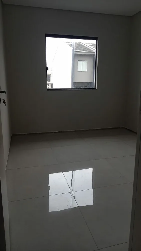 Sobrado, 2 quartos, 70 m² - Foto 8