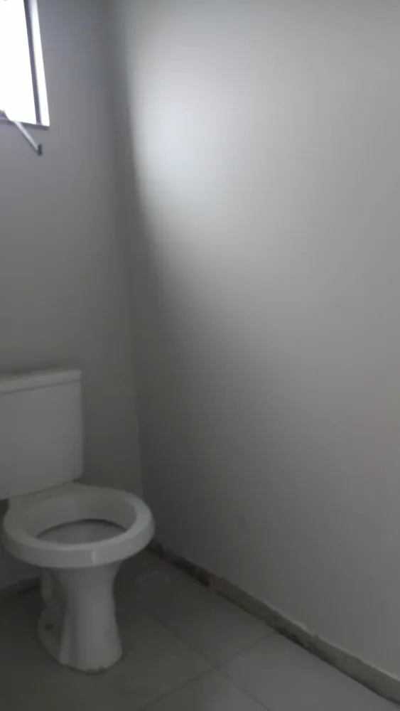 Sobrado, 2 quartos, 70 m² - Foto 5
