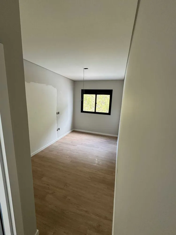 Sobrado, 3 quartos, 140 m² - Foto 18