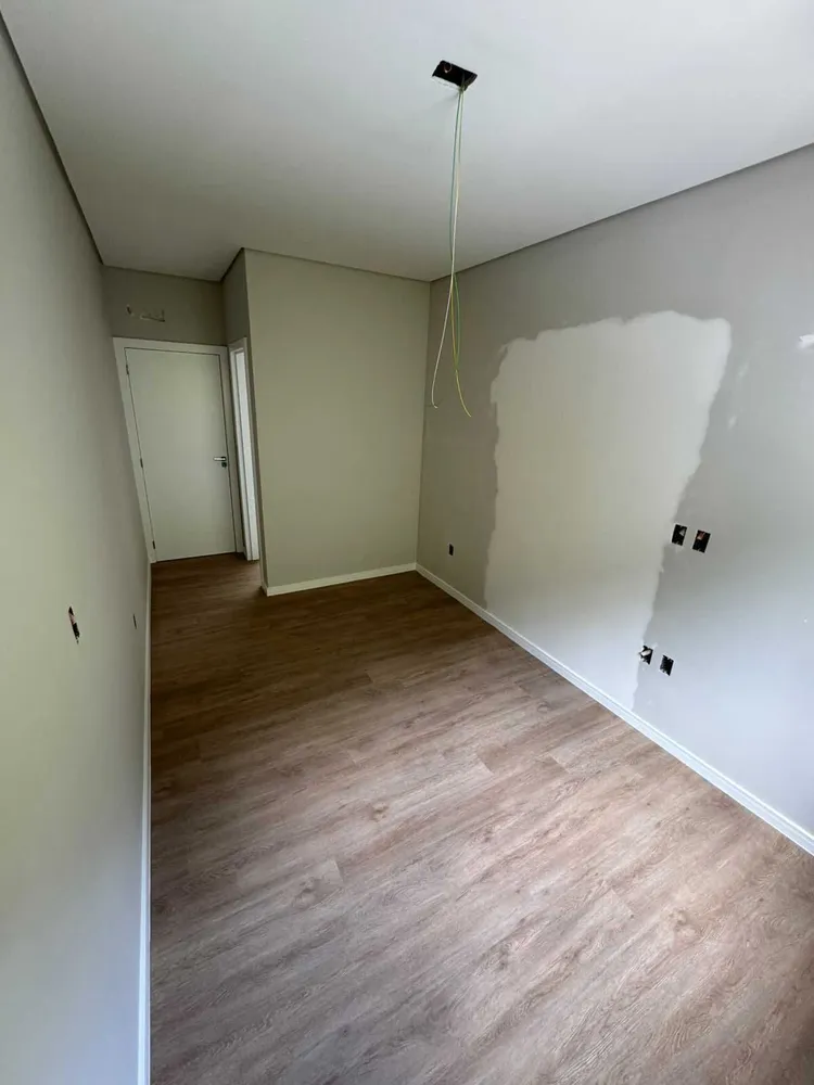 Sobrado, 3 quartos, 140 m² - Foto 17