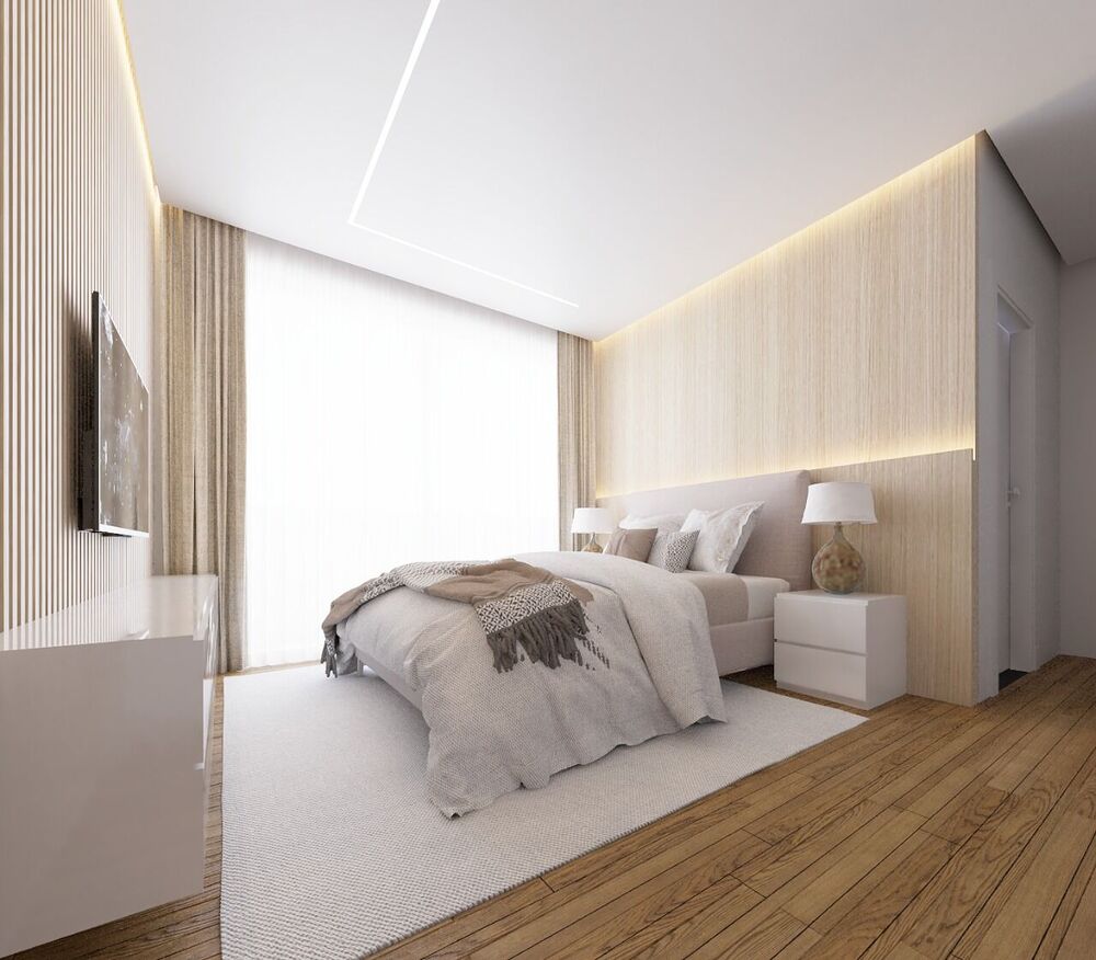 Sobrado, 3 quartos, 140 m² - Foto 16
