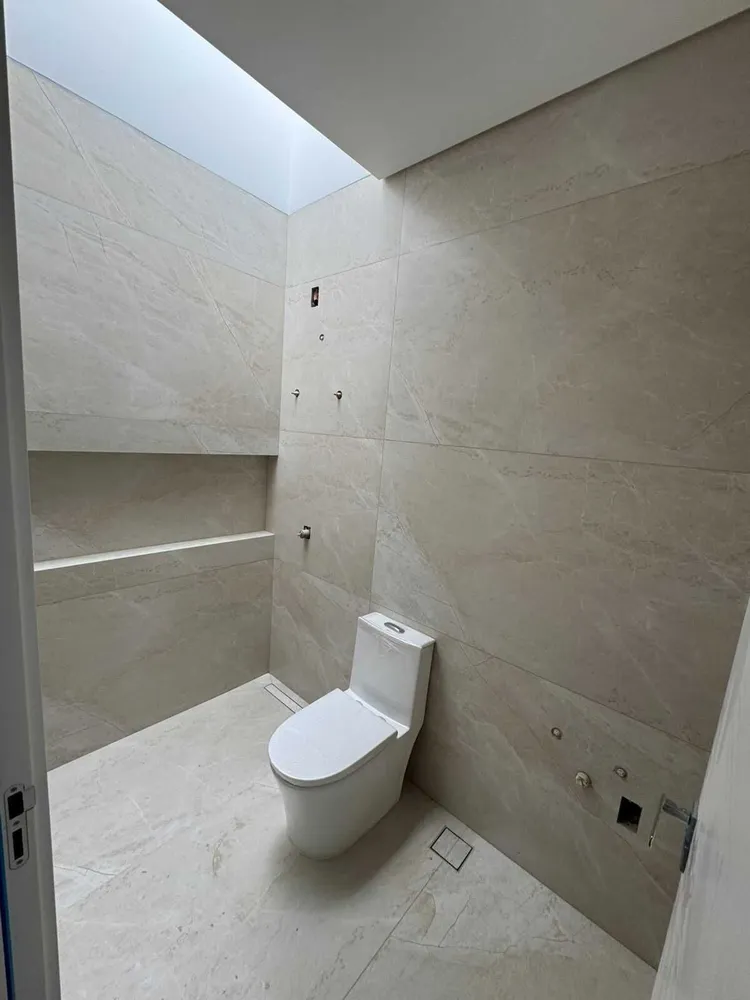 Sobrado, 3 quartos, 140 m² - Foto 18