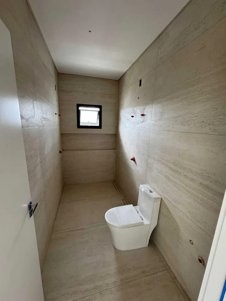 Sobrado, 3 quartos, 140 m² - Foto 23