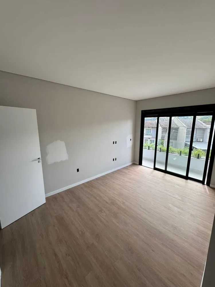 Sobrado, 3 quartos, 140 m² - Foto 17