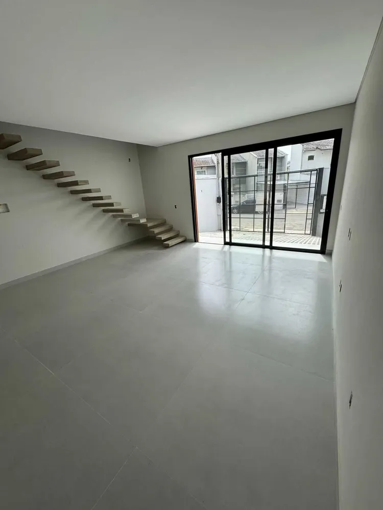 Sobrado, 3 quartos, 140 m² - Foto 13