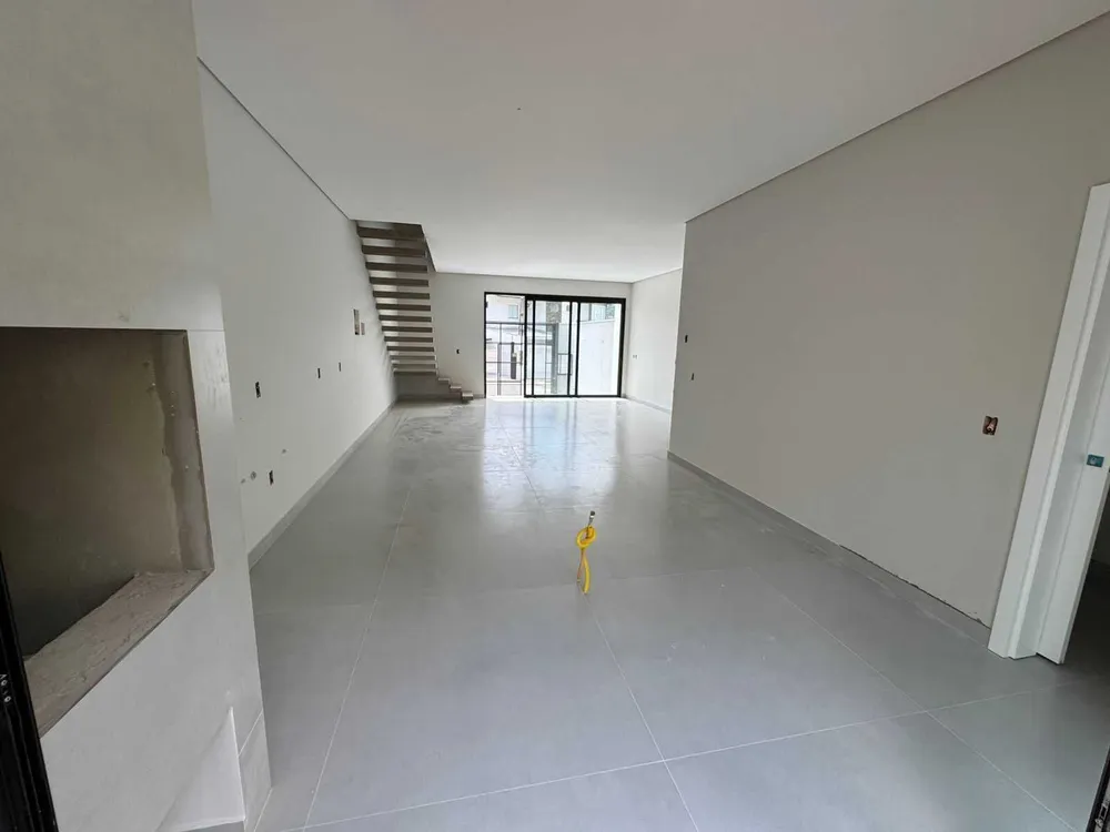 Sobrado, 3 quartos, 140 m² - Foto 15