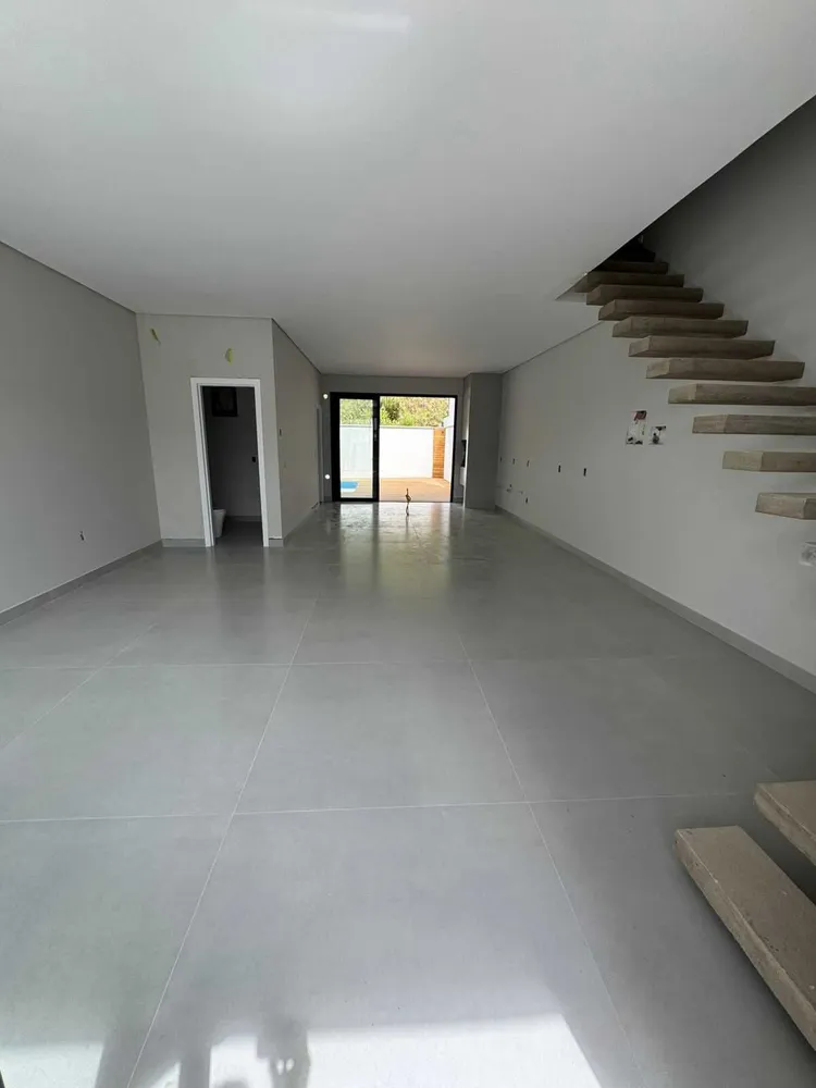 Sobrado, 3 quartos, 140 m² - Foto 19