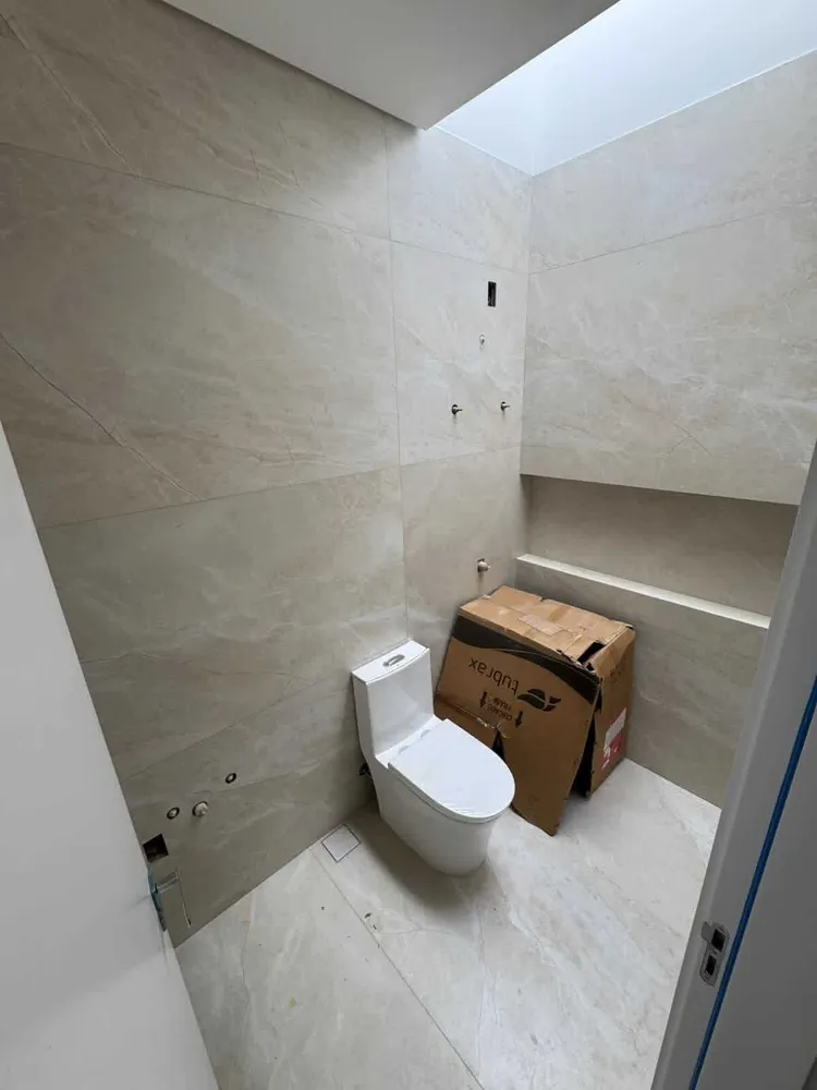 Sobrado, 3 quartos, 140 m² - Foto 20