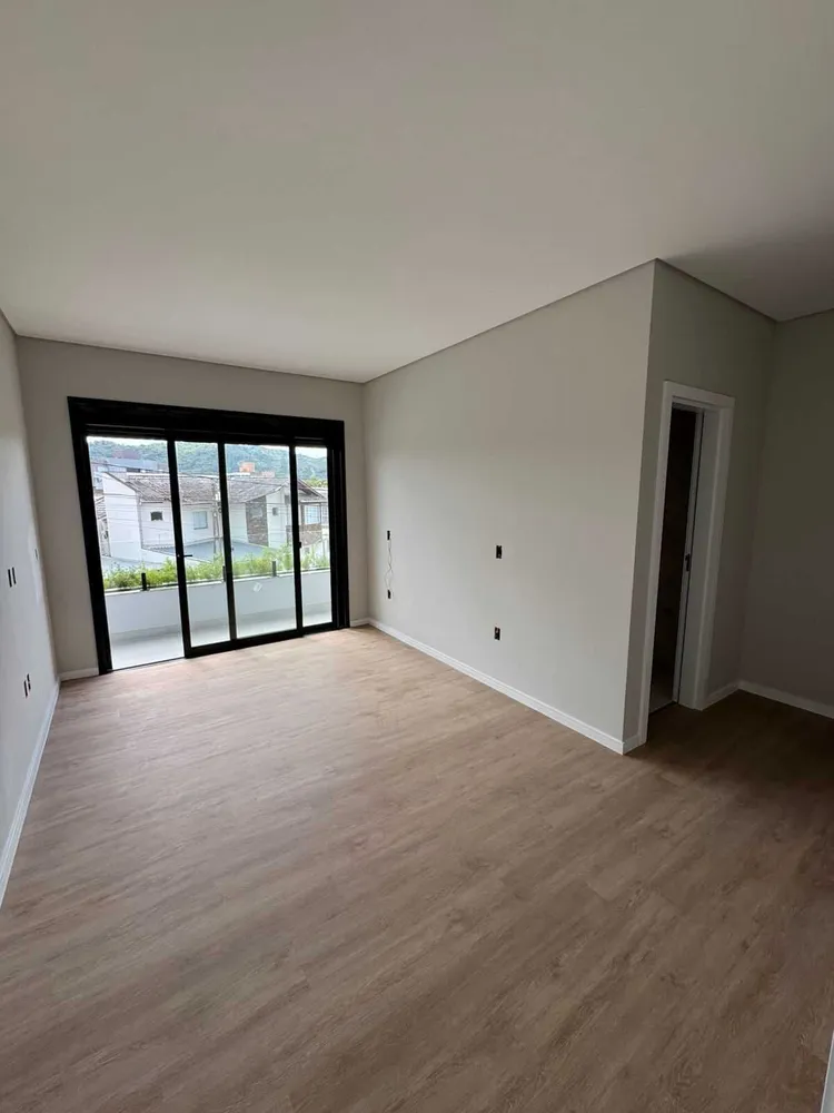Sobrado, 3 quartos, 140 m² - Foto 20