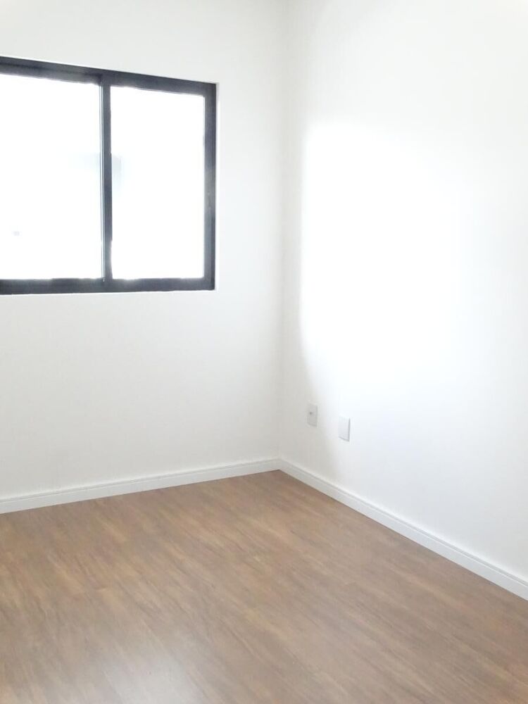 Sobrado à venda com 3 quartos, 100m² - Foto 4
