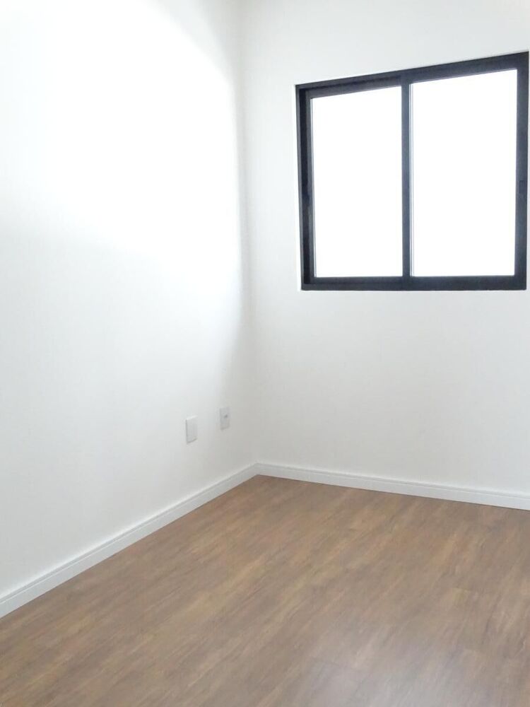 Sobrado à venda com 3 quartos, 100m² - Foto 3